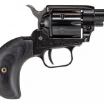 Black Pearl Heritage Barkeep Boot