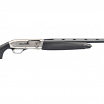 Browning Maxus 2 Ultimate Composite, un nuovo fucile da collezione Browning Maxus 2 Ultimate Composite, un nuovo fucile da collezione