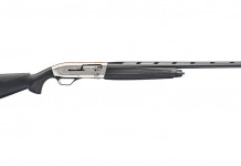 Browning Maxus 2 Ultimate Composite, un nuovo fucile da collezione Browning Maxus 2 Ultimate Composite, un nuovo fucile da collezione
