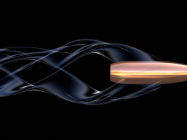 Corso online di balistica da febbraio Corso online di balistica: proiettile in volo