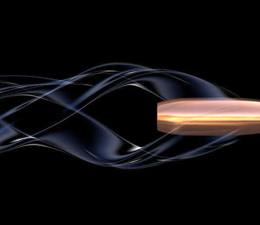 Corso online di balistica da febbraio Corso online di balistica: proiettile in volo