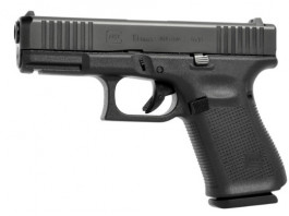 Ecco le armi più vendute in America nel 2021 Ecco le armi più vendute in America nel 2021