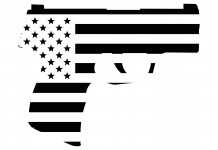 Mercato delle armi in America: è arrivata la risacca? Mercato delle armi in America è arrivata la risacca