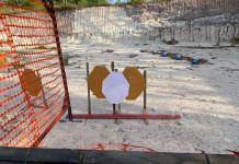 Quale Green Pass per il tiro dinamico sportivo? Quale Green Pass per il tiro dinamico sportivo