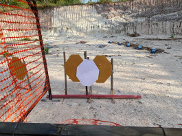 Quale Green Pass per il tiro dinamico sportivo? Quale Green Pass per il tiro dinamico sportivo