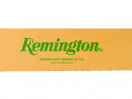 Strage di Sandy Hook, Remington paga risarcimento Strage di Sandy Hook, Remington paga risarcimento