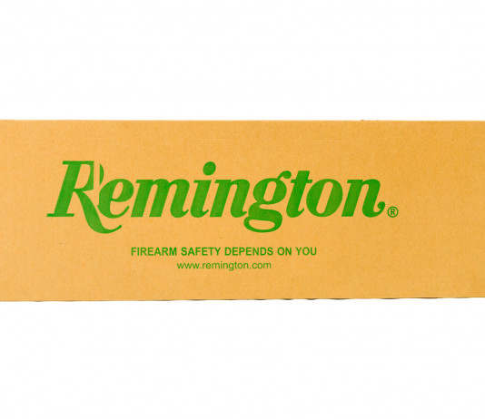 Strage di Sandy Hook, Remington paga risarcimento Strage di Sandy Hook, Remington paga risarcimento