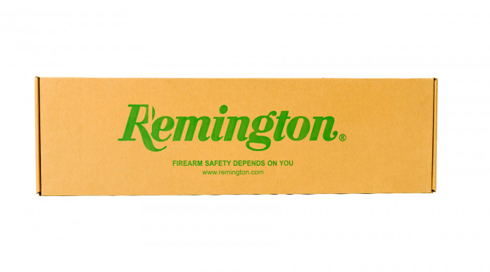 Strage di Sandy Hook, Remington paga risarcimento