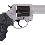 Taurus 605 Stainless Steel VG