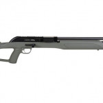 Umarex Primal 20, la carabina pcp di grosso calibro Umarex Primal 20, la carabina pcp di grosso calibro