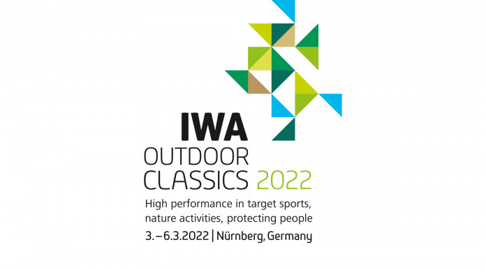 Verso Iwa 2022