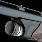 astina del beretta a 400 xcel sporting