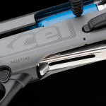 comandi maggiorati del beretta a400 xcel sporting