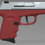 crimson steel sccy dvg-1