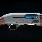 da destra carcassa del beretta a400 xcel sporting