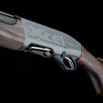 il fucile sportivo beretta a400 xcel sporting