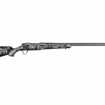 nero grigio carabina bolt action christensen arms ridgeline fft