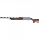 senza kick-off, il fucile sportivo Beretta A400 Xcel Sporting