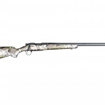 sitka elevated christensen arms ridgeline fft