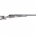 sitka subalpine carabina bolt action christensen arms ridgeline fft