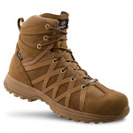 6.0 scarponi tattici crispi ares series gtx