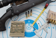 Armi Magazine aprile 2022 è in edicola!