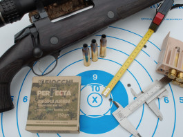 Armi Magazine aprile 2022 è in edicola!