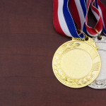 Coppa del mondo di tiro a segno, l’Italia a quattro medaglie Coppa del mondo di tiro a segno: medaglie d'oro, d'argento e di bronzo