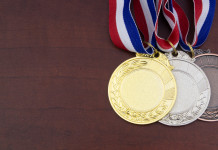 Coppa del mondo di tiro a segno, l’Italia a quattro medaglie Coppa del mondo di tiro a segno: medaglie d'oro, d'argento e di bronzo