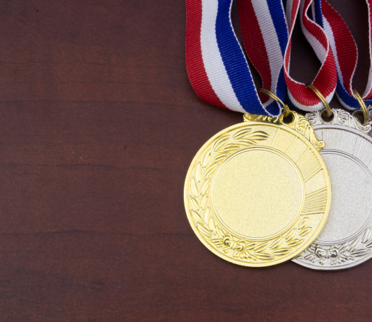 Coppa del mondo di tiro a segno, l’Italia a quattro medaglie Coppa del mondo di tiro a segno: medaglie d'oro, d'argento e di bronzo