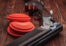 Coppa del mondo di tiro a volo: il calendario della seconda prova Coppa del mondo di tiro a volo: piattelli e fucile per tiro a volo