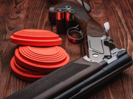 Coppa del mondo di tiro a volo: il calendario della seconda prova Coppa del mondo di tiro a volo: piattelli e fucile per tiro a volo