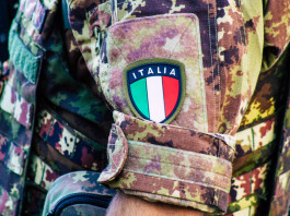 Crisi internazionale: le indicazioni all’esercito italiano Crisi internazionale le indicazioni all’esercito italiano