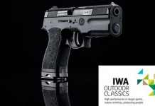 Fk Brno Psd-C, la pistola compatta calibro 7,5 Fk Fk Brno Psd-C, la pistola compatta calibro 7,5 Fk