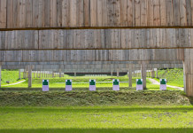 Gare di tiro: cambiano tre date del Campionato del Safari Club International italiano Gare di tiro cambiano tre date del Campionato del Safari Club International - Italian Chapter