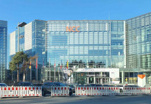 Iwa 2022, al via l’edizione della ripartenza Iwa 2022, al via l'edizione della ripartenza