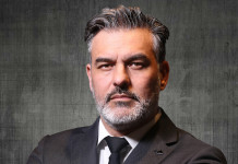 Nominato il nuovo country manager di Axon in Italia Nominato il nuovo country manager di Axon in Italia