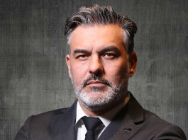 Nominato il nuovo country manager di Axon in Italia Nominato il nuovo country manager di Axon in Italia