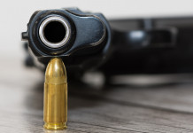 Porto d’armi per difesa: la sentenza del Consiglio di Stato Porto d’armi per difesa: pistola con proiettile