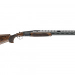 fair fossari crx9 sporting bsr