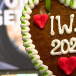 iwa 2022