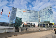 Iwa 2022 chiude con quasi 20mila visitatori professionali iwa 2022