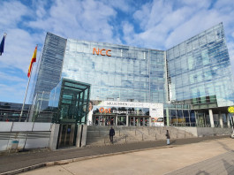 Iwa 2022 chiude con quasi 20mila visitatori professionali iwa 2022