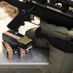 munizioni rws r plus long range