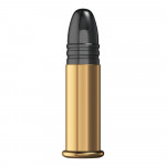 norma xtreme 22 LR