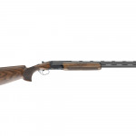 skeet fair fossari crx9