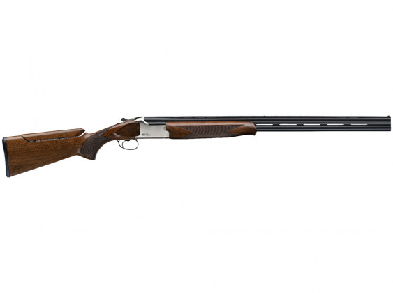 Adjustable Browning B525 Sporter, fucile sportivo