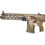 Aggiudicato l’appalto Next Generation Squad Weapon