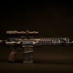 Annunciata la versione commerciale delle armi militari Sig Sauer