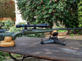 Armi Magazine maggio 2022 è in edicola!